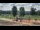 Webcam in Long Lake, Minnesota, 300.6 km