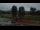 Webcam in Long Lake, Minnesota, 13.2 mi away