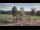 Webcam in Long Lake, Minnesota, 83.8 mi away