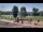 Webcam in Long Lake, Minnesota, 119.4 mi away