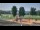 Webcam in Long Lake, Minnesota, 289.3 km entfernt
