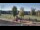 Webcam in Long Lake, Minnesota, 256.2 km