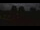 Webcam in Long Lake, Minnesota, 105 mi away