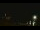 Webcam in Long Lake, Minnesota, 17.5 mi away