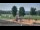 Webcam in Long Lake, Minnesota, 400.1 km