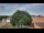 Webcam in Long Lake, Minnesota, 204.1 mi away