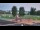 Webcam in Long Lake, Minnesota, 32.7 mi away
