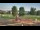 Webcam in Long Lake, Minnesota, 12.9 mi away