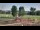 Webcam in Long Lake, Minnesota, 114.5 mi away