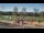 Webcam in Long Lake, Minnesota, 17.5 mi away