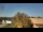 Webcam in Long Lake, Minnesota, 17.5 mi away