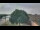 Webcam in Long Lake, Minnesota, 114.5 mi away