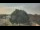 Webcam in Long Lake, Minnesota, 296.8 km