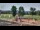 Webcam in Long Lake, Minnesota, 294.6 km entfernt