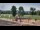 Webcam in Long Lake, Minnesota, 488.5 km entfernt