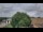 Webcam in Long Lake, Minnesota, 119.4 mi away