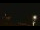 Webcam in Long Lake, Minnesota, 161.7 mi away