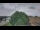 Webcam in Long Lake, Minnesota, 309.4 km entfernt