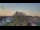 Webcam in Long Lake, Minnesota, 204.1 mi away