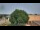 Webcam in Long Lake, Minnesota, 50.1 mi away