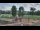 Webcam in Long Lake, Minnesota, 13.5 mi away