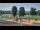 Webcam in Long Lake, Minnesota, 143.1 mi away