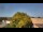 Webcam in Long Lake, Minnesota, 400.1 km