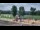 Webcam in Long Lake, Minnesota, 46 mi away