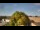 Webcam in Long Lake, Minnesota, 13.2 mi away