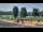 Webcam in Long Lake, Minnesota, 46 mi away