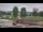 Webcam in Long Lake, Minnesota, 309.1 km