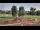 Webcam in Long Lake, Minnesota, 3.9 mi away