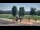 Webcam in Long Lake, Minnesota, 127.1 mi away