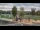 Webcam in Long Lake, Minnesota, 46 mi away