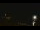 Webcam in Long Lake, Minnesota, 85.6 mi away