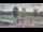 Webcam in Long Lake, Minnesota, 327.4 km entfernt