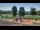 Webcam in Long Lake, Minnesota, 400.1 km entfernt