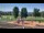 Webcam in Long Lake, Minnesota, 161.7 mi away
