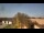 Webcam in Long Lake, Minnesota, 50.1 mi away