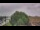 Webcam in Long Lake, Minnesota, 161.7 mi away