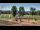 Webcam in Long Lake, Minnesota, 371 km entfernt