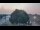 Webcam in Long Lake, Minnesota, 143.1 mi away