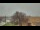 Webcam in Long Lake, Minnesota, 452.4 km