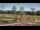 Webcam in Long Lake, Minnesota, 217.1 km entfernt
