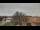 Webcam in Long Lake, Minnesota, 13.9 km
