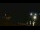 Webcam in Long Lake, Minnesota, 459.6 km