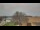 Webcam in Long Lake, Minnesota, 97 km entfernt