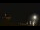 Webcam in Long Lake, Minnesota, 327.4 km