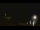 Webcam in Long Lake, Minnesota, 221.8 km