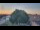 Webcam in Long Lake, Minnesota, 33 km